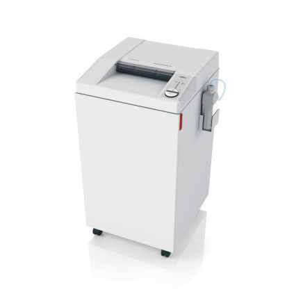 Makuleringsmaskin Ideal 3105 2x15mm P5