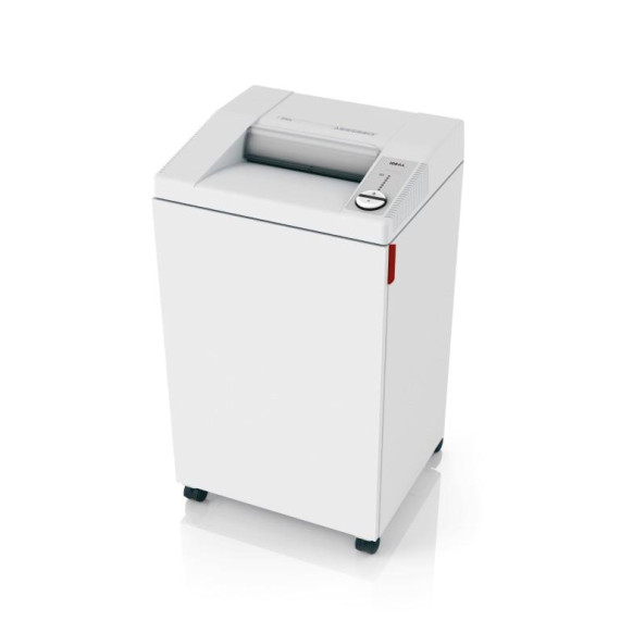 Makuleringsmaskin Ideal 3104 CC 4 x 40mm P4