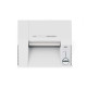 Makuleringsmaskin Ideal 3104 CC 4 x 40mm P4