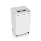 Makuleringsmaskin Ideal 3104 CC 2 x 15mm P5