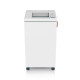 Makuleringsmaskin Ideal 2604 CC 4 x 40mm P4