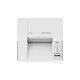 Makuleringsmaskin Ideal 2604 CC 4 x 40mm P4