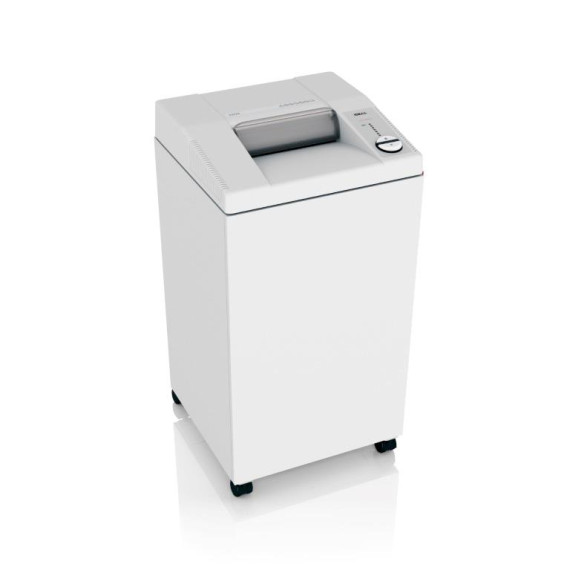 Makuleringsmaskin Ideal 2604 CC 4 x 40mm P4