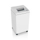 Makuleringsmaskin Ideal 2604 MC P6