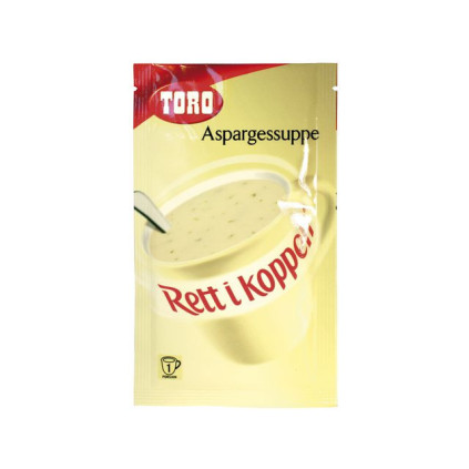 Tomatsuppe TORO Rett i koppen (20)