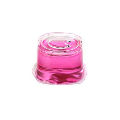 Gulvrengjøring I-DOSE Sanitær 10ml (120)