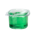 Gulvrengjøring I-DOSE avfett.10ml(120)
