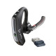 Headset Poly Voyager 5200 UC Mono