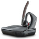 Headset Poly Voyager 5200 UC