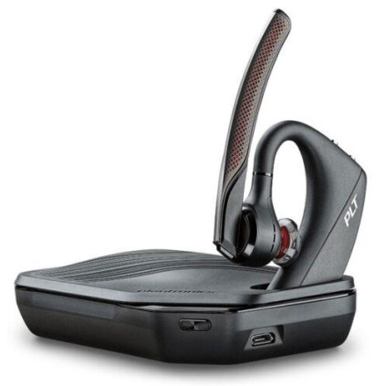 Headset Poly Voyager 5200 UC