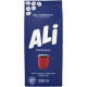 Kaffe ALI Original hele bønner 250g