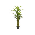 Kunstig plante Strelitzia 150cm