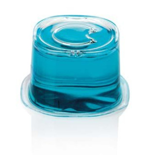 Gulvrengjøring I-DOSE Daglig 10ml (120)