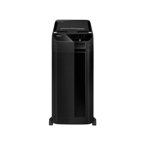 Makuleringsmaskin FELLOWES 550C P4