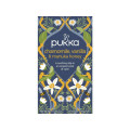 Te PUKKA Chamomile vanilla honey (20)