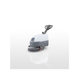 Gulvvasker NILFISK SC370 43B