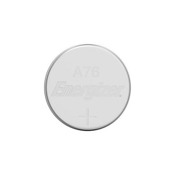 Batteri ENERGIZER Alk LR44 (12)