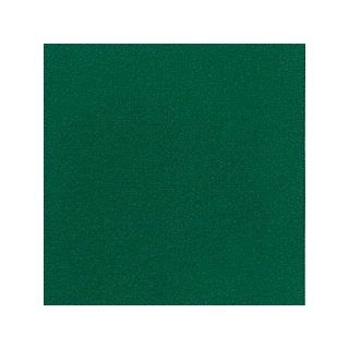 Serviett DUNILIN 40cm Mørk Grønn (45)