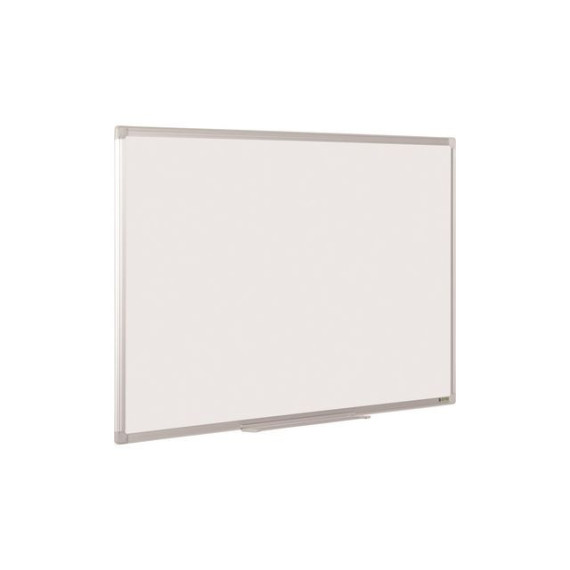 Whiteboard BI-OFFICE Maya emalj 90x120cm