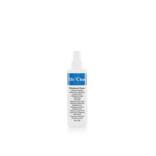 Whiteboardrens ELIX spray 250ml