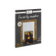 Paint by number Mona Lisa 40x50cm