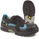 Vernesko JALAS 9615 Flow S3 SRC HRO 37