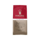 Kaffe KRONE filtermalt 250g