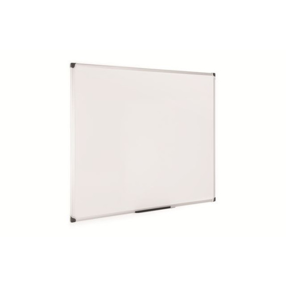Whiteboard BI-OFFICE Maya lakk 45x60cm