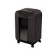 Makuleringsmaskin Fellowes LX85 P4