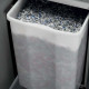 Makuleringsmaskin EBA 5131 CCC 0,8x5mm P7