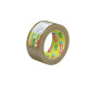 Emb.tape TESA Ultra Eco 50mmx66m brun