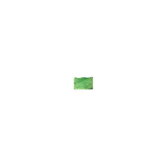 Moppeklut MC microfiber 64x32cm grønn
