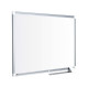Whiteboard BI-OFFICE emalje 120x150cm