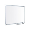 Whiteboard BI-OFFICE emalje 120x180cm
