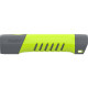 Lommelykt ENERGIZER Pro CRI 1000L