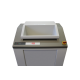 Makuleringsmaskin Intimus 200 P5