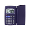 Kalkulator CASIO HL-820VERA