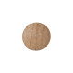 Magnet LEGAMASTER Wooden 25mm (5)