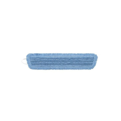 Mopp GIPECO støvbindende m/borrelås 60cm