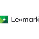 Toner LEXMARK B342000 Sort