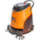 Robot støvsuger TASKI GS Ecobot 40 V2