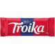 Sjokolade NIDAR Troika 66g