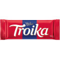 Sjokolade NIDAR Troika 66g