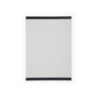 Magnetramme DURABLE A4 (2)