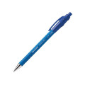 Kulepenn PAPERMATE Flex Ultra blå (36)