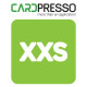 Cardpresso XXS lisens