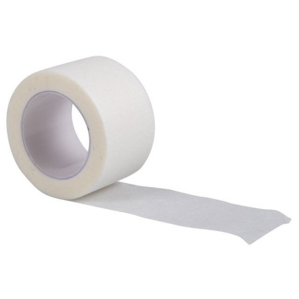 Tape ABENA Micropore 9mx2,5cm refill(12)