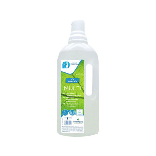 Rengjøring GREEN R Multi 1L