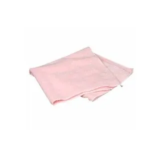 Klut Tentant microfiber 40x40 rød (10)