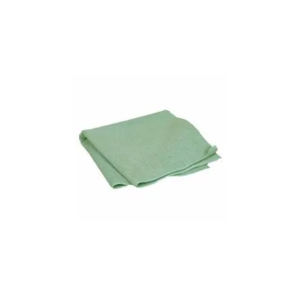 Klut Tentant microfiber 40x40 grønn (10)